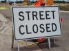 Street Closed.jpg