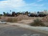 Trucks.jpg