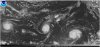 satellite 082915.jpg