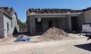 7Garage.jpg