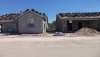 On Left Golf Car Garage.jpg