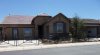 1st house 2.jpg