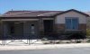 2nd house 2.jpg