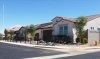 3 houses flag pole.jpg