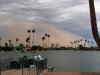 dust storm_50.jpg