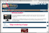 Site issue using Microsoft Edge.png