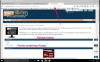 Site issue using Firefox.png