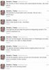 twitter.jpg