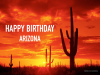 arizona birthday.png
