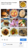 reCAPTCHA_images_0.png
