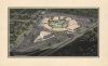 Circular_Shopping_Mall_LaRonde_50.jpg