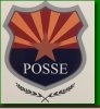SC Posse New Logo.jpg
