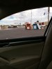 107th and Grand  ...jpg