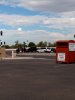 107th and Grand ..jpg