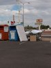 107th and Grand.jpg