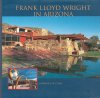 AZ library 7.jpeg