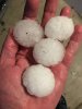 Hail.jpg