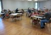 IMG_20200113_141238.jpg