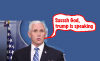 upload_2020-6-16_9-44-19.png