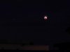 100 px eclipse0676.jpg