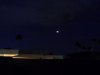 100px eclipse0646.jpg