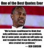 FB_IMG_1630193028193.jpg