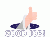 FE975851-4911-4F50-90B5-03EB5838AAD1.gif