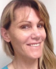 Kim-Sandy Kline