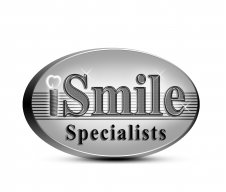 iSmile Specialists