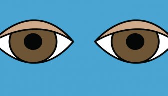 eyesopen