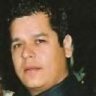 Robert Estrada