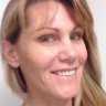 Kim-Sandy Kline