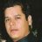 Robert Estrada