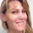 Kim-Sandy Kline
