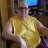 David Martin